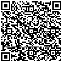 QR Code for bitcoin:bitcoin:bitcoin:bitcoin:bitcoin:bitcoin:bitcoin:bitcoin:bitcoin:bitcoin:bitcoin:bitcoin:dash:Xetfgjfrm2LS8XsCPTf1KERvQ41YbrpagB