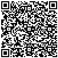 QR Code for bitcoin:bitcoin:bitcoin:bitcoin:bitcoin:bitcoin:bitcoin:bitcoin:bitcoin:bitcoin:bitcoin:bitcoin:dash:XetgoMyRodwZW6xpboA7pN1eCBTaYT5kDS