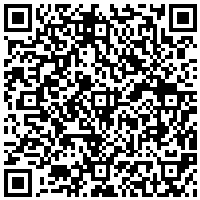QR Code for bitcoin:bitcoin:bitcoin:bitcoin:bitcoin:bitcoin:bitcoin:bitcoin:bitcoin:bitcoin:bitcoin:bitcoin:dash:XethEg79VRMCaNeNpUTHprh6Lj4GjFu2ho