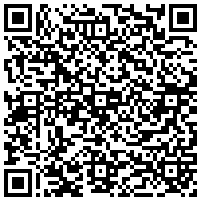 QR Code for bitcoin:bitcoin:bitcoin:bitcoin:bitcoin:bitcoin:bitcoin:bitcoin:bitcoin:bitcoin:bitcoin:bitcoin:dash:XethUa367RdzmEuCJMPiyHBiCAehpRs6bU