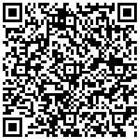 QR Code for bitcoin:bitcoin:bitcoin:bitcoin:bitcoin:bitcoin:bitcoin:bitcoin:bitcoin:bitcoin:bitcoin:bitcoin:dash:Xetjdp5LCoDa62JBy89QWhDFtwYC7w2zLM