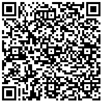 QR Code for bitcoin:bitcoin:bitcoin:bitcoin:bitcoin:bitcoin:bitcoin:bitcoin:bitcoin:bitcoin:bitcoin:bitcoin:dash:Xetjf2S3LHJomAHLGovLcPnYCJFB76Wv48