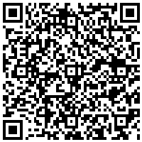 QR Code for bitcoin:bitcoin:bitcoin:bitcoin:bitcoin:bitcoin:bitcoin:bitcoin:bitcoin:bitcoin:bitcoin:bitcoin:dash:XetkvRCpbiAvMLGg86EfPAaEZc9NGqPHTJ