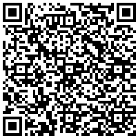 QR Code for bitcoin:bitcoin:bitcoin:bitcoin:bitcoin:bitcoin:bitcoin:bitcoin:bitcoin:bitcoin:bitcoin:bitcoin:dash:XetmLnFMpMgZXa1Mbziz8ceNnVTuWkQ9dM