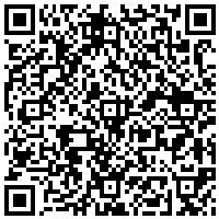 QR Code for bitcoin:bitcoin:bitcoin:bitcoin:bitcoin:bitcoin:bitcoin:bitcoin:bitcoin:bitcoin:bitcoin:bitcoin:dash:XetnU4tx18y5dC4GGZHT4iCPUHkUNHqPE5