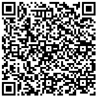 QR Code for bitcoin:bitcoin:bitcoin:bitcoin:bitcoin:bitcoin:bitcoin:bitcoin:bitcoin:bitcoin:bitcoin:bitcoin:dash:Xetp4fYDPjpvMYqCtrSRehhJiochJJGiCS