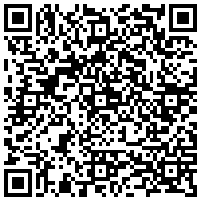 QR Code for bitcoin:bitcoin:bitcoin:bitcoin:bitcoin:bitcoin:bitcoin:bitcoin:bitcoin:bitcoin:bitcoin:bitcoin:dash:XetsReHTewbYDTAQ58BU4oxLB26LCET4JN