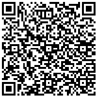 QR Code for bitcoin:bitcoin:bitcoin:bitcoin:bitcoin:bitcoin:bitcoin:bitcoin:bitcoin:bitcoin:bitcoin:bitcoin:dash:XettXWfXC3ondM5ffchc8C4XqD2rvRjoGv