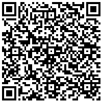 QR Code for bitcoin:bitcoin:bitcoin:bitcoin:bitcoin:bitcoin:bitcoin:bitcoin:bitcoin:bitcoin:bitcoin:bitcoin:dash:Xetu7CHmTyKENkz3ZF48EiyQeucSWFzAMY