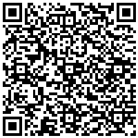 QR Code for bitcoin:bitcoin:bitcoin:bitcoin:bitcoin:bitcoin:bitcoin:bitcoin:bitcoin:bitcoin:bitcoin:bitcoin:dash:XetxqNNntvELGr3YuLBfrDHVmbbSGBSioP