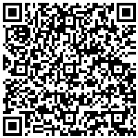 QR Code for bitcoin:bitcoin:bitcoin:bitcoin:bitcoin:bitcoin:bitcoin:bitcoin:bitcoin:bitcoin:bitcoin:bitcoin:dash:Xetza4F5o7K9pZ8QxPBgyDzRtCe4w2BNKs