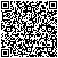 QR Code for bitcoin:bitcoin:bitcoin:bitcoin:bitcoin:bitcoin:bitcoin:bitcoin:bitcoin:bitcoin:bitcoin:bitcoin:dash:Xeu1ABTjJs1faSBH4EEWgrS71Wnun31Ekv