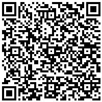 QR Code for bitcoin:bitcoin:bitcoin:bitcoin:bitcoin:bitcoin:bitcoin:bitcoin:bitcoin:bitcoin:bitcoin:bitcoin:dash:Xeu1HJ3RBCbQZVsJGbfHZPXTYr3dhaidXQ