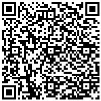 QR Code for bitcoin:bitcoin:bitcoin:bitcoin:bitcoin:bitcoin:bitcoin:bitcoin:bitcoin:bitcoin:bitcoin:bitcoin:dash:Xeu2ToMPgeRNtRuSMLTYjf1JRkY2KXoRsj