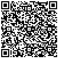 QR Code for bitcoin:bitcoin:bitcoin:bitcoin:bitcoin:bitcoin:bitcoin:bitcoin:bitcoin:bitcoin:bitcoin:bitcoin:dash:Xeu2Z2N9dmUDmJ4iH2EUUJpaa6QmvbkJba