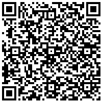 QR Code for bitcoin:bitcoin:bitcoin:bitcoin:bitcoin:bitcoin:bitcoin:bitcoin:bitcoin:bitcoin:bitcoin:bitcoin:dash:Xeu486E7SmPdUDVoCNN6SLcMeUYT1wVFxi