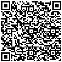 QR Code for bitcoin:bitcoin:bitcoin:bitcoin:bitcoin:bitcoin:bitcoin:bitcoin:bitcoin:bitcoin:bitcoin:bitcoin:dash:Xeu7iycsRFc5RV73bRxTgauBsRYbBdoMb3