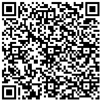 QR Code for bitcoin:bitcoin:bitcoin:bitcoin:bitcoin:bitcoin:bitcoin:bitcoin:bitcoin:bitcoin:bitcoin:bitcoin:dash:Xeu8vAjGTMM9RSgocAWPFJTZLcssPBVRyK