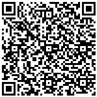 QR Code for bitcoin:bitcoin:bitcoin:bitcoin:bitcoin:bitcoin:bitcoin:bitcoin:bitcoin:bitcoin:bitcoin:bitcoin:dash:Xeu91e8X7a4QH6S9CUjTvXTaCurCL2FoJk