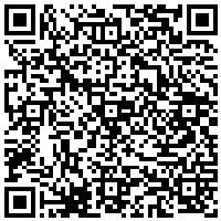 QR Code for bitcoin:bitcoin:bitcoin:bitcoin:bitcoin:bitcoin:bitcoin:bitcoin:bitcoin:bitcoin:bitcoin:bitcoin:dash:Xeu9DNt8a47JdpsK25BdWyfjwsTuu5GPDn