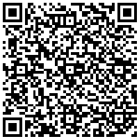 QR Code for bitcoin:bitcoin:bitcoin:bitcoin:bitcoin:bitcoin:bitcoin:bitcoin:bitcoin:bitcoin:bitcoin:bitcoin:dash:Xeu9rkE8dyHppRdQ8SiSjH96ibRDaHM2CL