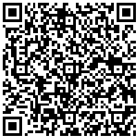 QR Code for bitcoin:bitcoin:bitcoin:bitcoin:bitcoin:bitcoin:bitcoin:bitcoin:bitcoin:bitcoin:bitcoin:bitcoin:dash:XeuBeCgiu1pjTYp9fLJSzxEJa8gLMKHmtE