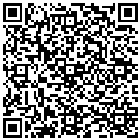 QR Code for bitcoin:bitcoin:bitcoin:bitcoin:bitcoin:bitcoin:bitcoin:bitcoin:bitcoin:bitcoin:bitcoin:bitcoin:dash:XeuDt7kwhnAxHjpeBbCnpftuT1mormbeRG