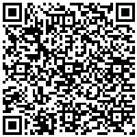 QR Code for bitcoin:bitcoin:bitcoin:bitcoin:bitcoin:bitcoin:bitcoin:bitcoin:bitcoin:bitcoin:bitcoin:bitcoin:dash:XeuEnVnCDBfiLfKreJdbtmfrvsoss1uu7j