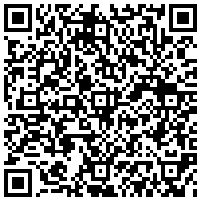 QR Code for bitcoin:bitcoin:bitcoin:bitcoin:bitcoin:bitcoin:bitcoin:bitcoin:bitcoin:bitcoin:bitcoin:bitcoin:dash:XeuFBdWDKbMv3fWZPmdoEtj3FfHb2mQMHd
