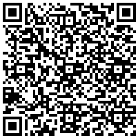 QR Code for bitcoin:bitcoin:bitcoin:bitcoin:bitcoin:bitcoin:bitcoin:bitcoin:bitcoin:bitcoin:bitcoin:bitcoin:dash:XeuGYdXdrFm6HsJp1CWG9QmLyPDwPg7sPn