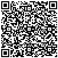 QR Code for bitcoin:bitcoin:bitcoin:bitcoin:bitcoin:bitcoin:bitcoin:bitcoin:bitcoin:bitcoin:bitcoin:bitcoin:dash:XeuGdKDbCPpUjB7ZYQehV9pzUTJrUM5eiD