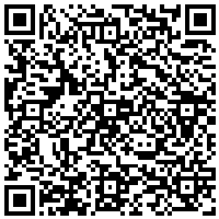QR Code for bitcoin:bitcoin:bitcoin:bitcoin:bitcoin:bitcoin:bitcoin:bitcoin:bitcoin:bitcoin:bitcoin:bitcoin:dash:XeuJ8pUTrcr9K13LDySeFPySdvmXPutmLG
