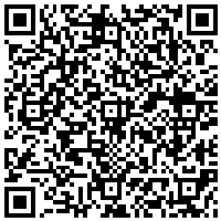 QR Code for bitcoin:bitcoin:bitcoin:bitcoin:bitcoin:bitcoin:bitcoin:bitcoin:bitcoin:bitcoin:bitcoin:bitcoin:dash:XeuJC3mgprPdbuuSCRW6JSdGyqKJMZm2ck