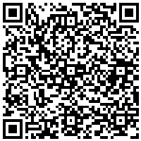 QR Code for bitcoin:bitcoin:bitcoin:bitcoin:bitcoin:bitcoin:bitcoin:bitcoin:bitcoin:bitcoin:bitcoin:bitcoin:dash:XeuLsLxpCPi2qSDLuwxX3eFwMahbq7HyH1