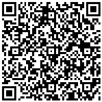 QR Code for bitcoin:bitcoin:bitcoin:bitcoin:bitcoin:bitcoin:bitcoin:bitcoin:bitcoin:bitcoin:bitcoin:bitcoin:dash:XeuNXprx9g87yMuTDroXJ3T5Sj7UPkLLMm