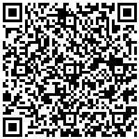 QR Code for bitcoin:bitcoin:bitcoin:bitcoin:bitcoin:bitcoin:bitcoin:bitcoin:bitcoin:bitcoin:bitcoin:bitcoin:dash:XeuQbcAn38zWM2Jwf3pwJps3wtFhapEVsj