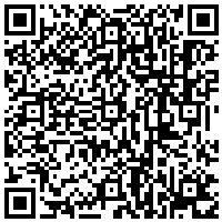 QR Code for bitcoin:bitcoin:bitcoin:bitcoin:bitcoin:bitcoin:bitcoin:bitcoin:bitcoin:bitcoin:bitcoin:bitcoin:dash:XeuQdso4gJNWZJWSSzzaK2sHrYtKc31aed