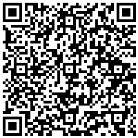 QR Code for bitcoin:bitcoin:bitcoin:bitcoin:bitcoin:bitcoin:bitcoin:bitcoin:bitcoin:bitcoin:bitcoin:bitcoin:dash:XeuSTXcchtRK69ZjQ5TP7iJcU2p8MSC4GD