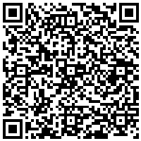 QR Code for bitcoin:bitcoin:bitcoin:bitcoin:bitcoin:bitcoin:bitcoin:bitcoin:bitcoin:bitcoin:bitcoin:bitcoin:dash:XeuWNDRaHx1F7Xx3GZchWMFb7EQ7HaBZtK