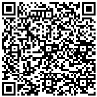 QR Code for bitcoin:bitcoin:bitcoin:bitcoin:bitcoin:bitcoin:bitcoin:bitcoin:bitcoin:bitcoin:bitcoin:bitcoin:dash:XeuWmLcM1AtLQLov5oX4DDG8GJ9yMDuTwa