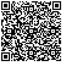 QR Code for bitcoin:bitcoin:bitcoin:bitcoin:bitcoin:bitcoin:bitcoin:bitcoin:bitcoin:bitcoin:bitcoin:bitcoin:dash:XeuZYMHtLfciNW3YNbHsdRW2SkeKcu3zuX