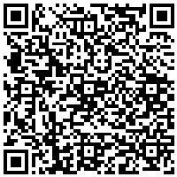 QR Code for bitcoin:bitcoin:bitcoin:bitcoin:bitcoin:bitcoin:bitcoin:bitcoin:bitcoin:bitcoin:bitcoin:bitcoin:dash:XeubJSYGHwRM9zgHow25wZeQfWaNGg8jF2