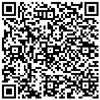 QR Code for bitcoin:bitcoin:bitcoin:bitcoin:bitcoin:bitcoin:bitcoin:bitcoin:bitcoin:bitcoin:bitcoin:bitcoin:dash:XeubJyUGxVBp2jxgk8ek9H6ttpd6GVbZJr