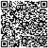 QR Code for bitcoin:bitcoin:bitcoin:bitcoin:bitcoin:bitcoin:bitcoin:bitcoin:bitcoin:bitcoin:bitcoin:bitcoin:dash:Xeuc2whCdALBt9hiziBQM4iPt3LFNgrsMS