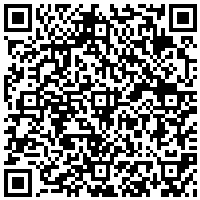 QR Code for bitcoin:bitcoin:bitcoin:bitcoin:bitcoin:bitcoin:bitcoin:bitcoin:bitcoin:bitcoin:bitcoin:bitcoin:dash:Xeucec2FSqA1roo64XfYfsNjBSZ5BARXw7