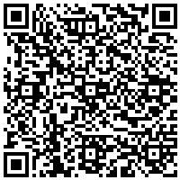 QR Code for bitcoin:bitcoin:bitcoin:bitcoin:bitcoin:bitcoin:bitcoin:bitcoin:bitcoin:bitcoin:bitcoin:bitcoin:dash:Xeucvdh3yfvS7hcqpgdYLxeVCPAf1KzZPv