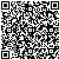 QR Code for bitcoin:bitcoin:bitcoin:bitcoin:bitcoin:bitcoin:bitcoin:bitcoin:bitcoin:bitcoin:bitcoin:bitcoin:dash:Xeud9dqGZjzBjdnZctMFtSdf2VCNDKCprx