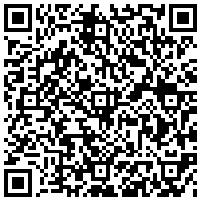 QR Code for bitcoin:bitcoin:bitcoin:bitcoin:bitcoin:bitcoin:bitcoin:bitcoin:bitcoin:bitcoin:bitcoin:bitcoin:dash:XeujHiTLoZo96Y1NPvKB26WBe78P8e363J