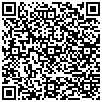 QR Code for bitcoin:bitcoin:bitcoin:bitcoin:bitcoin:bitcoin:bitcoin:bitcoin:bitcoin:bitcoin:bitcoin:bitcoin:dash:Xeup4vrs8ekXfECLrGWtwivmysdQZ2fvsZ