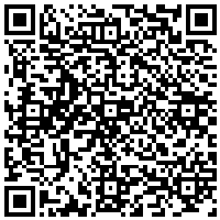 QR Code for bitcoin:bitcoin:bitcoin:bitcoin:bitcoin:bitcoin:bitcoin:bitcoin:bitcoin:bitcoin:bitcoin:bitcoin:dash:XeuuUtVaRhv3anchQR549XcfpPAa5SL7VV